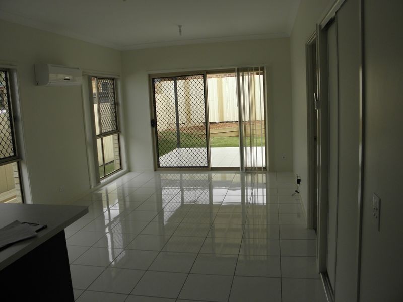 17 Myra Street, Birkdale QLD 4159