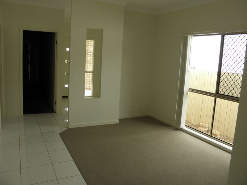 17 Myra Street, Birkdale QLD 4159