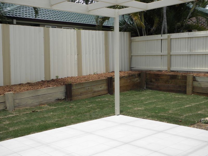 17 Myra Street, Birkdale QLD 4159