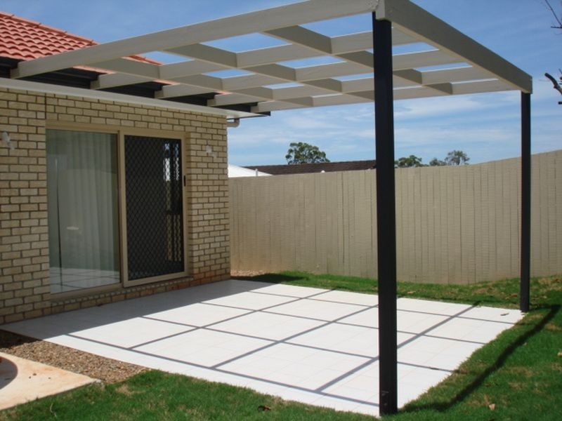 17 Myra Street, Birkdale QLD 4159