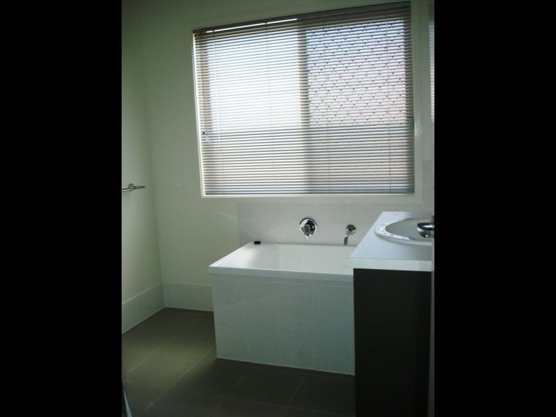 17 Myra Street, Birkdale QLD 4159