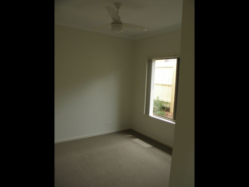 17 Myra Street, Birkdale QLD 4159