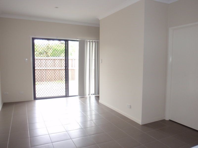 7/8-20 Bailey Road, Birkdale QLD 4159