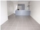 7/8-20 Bailey Road, Birkdale QLD 4159