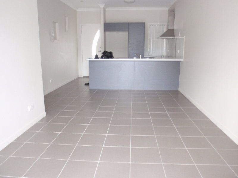 7/8-20 Bailey Road, Birkdale QLD 4159