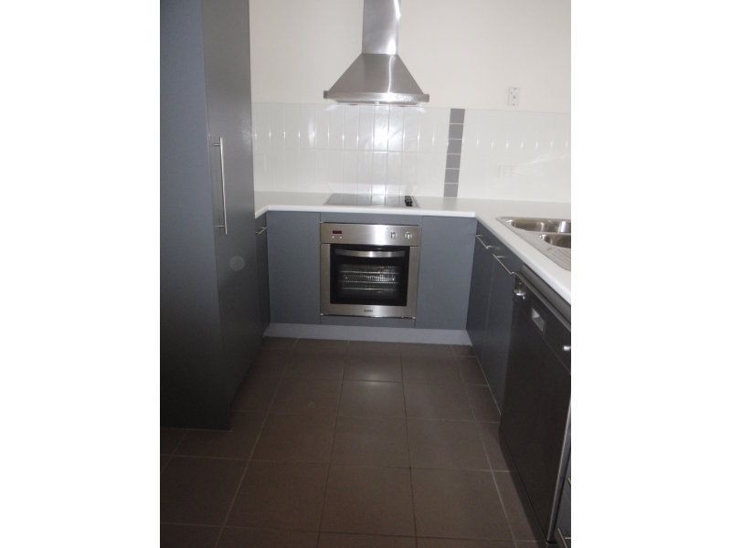 7/8-20 Bailey Road, Birkdale QLD 4159