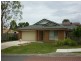 97 Carinyan Drive, Birkdale QLD 4159