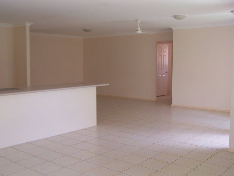 97 Carinyan Drive, Birkdale QLD 4159