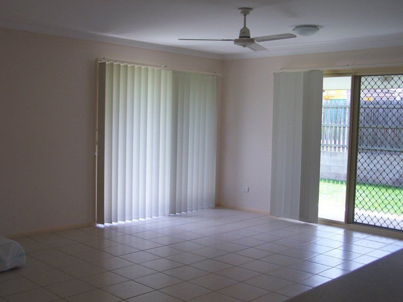 97 Carinyan Drive, Birkdale QLD 4159