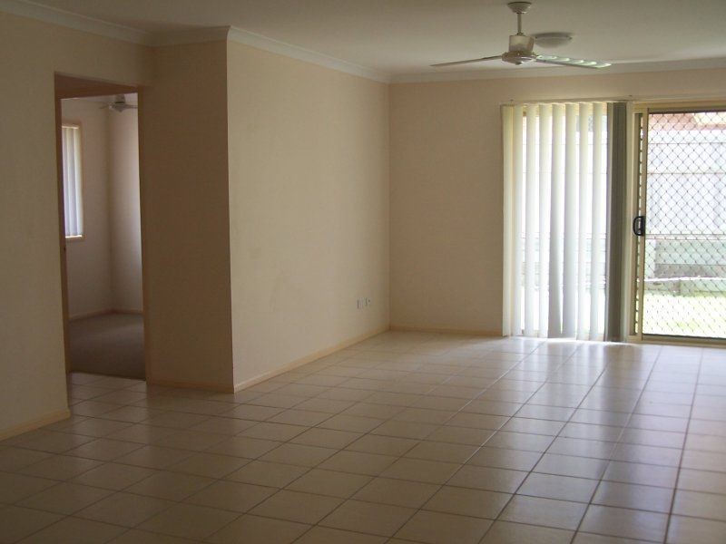 97 Carinyan Drive, Birkdale QLD 4159