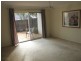 34/14 Kensington Place, Birkdale QLD 4159