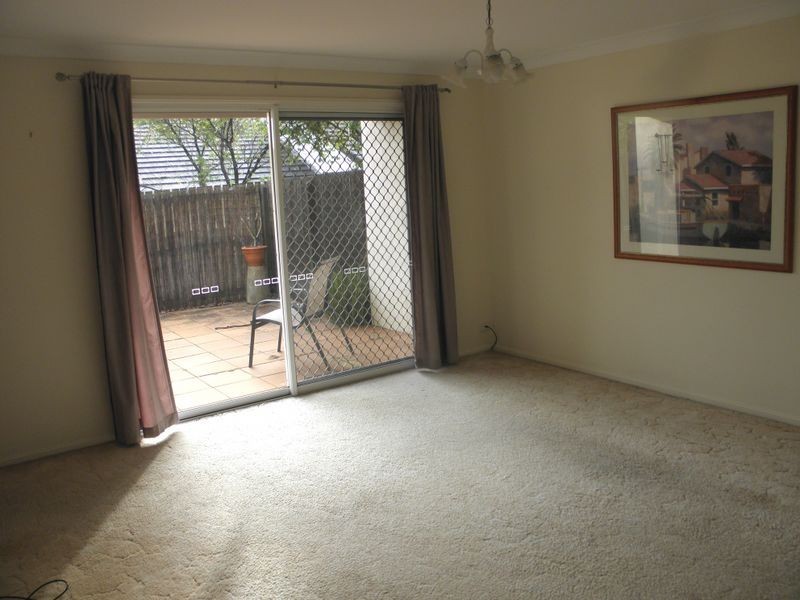 34/14 Kensington Place, Birkdale QLD 4159