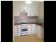 34/14 Kensington Place, Birkdale QLD 4159