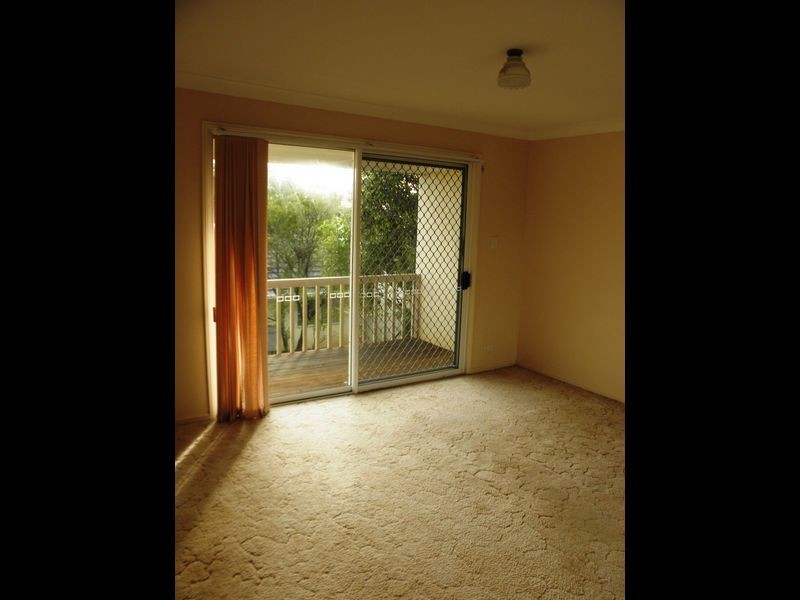 34/14 Kensington Place, Birkdale QLD 4159