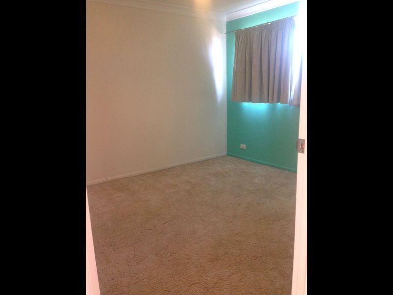 34/14 Kensington Place, Birkdale QLD 4159