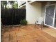 34/14 Kensington Place, Birkdale QLD 4159
