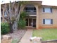 9 Warner Street, Wellington Point QLD 4160