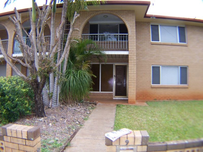 9 Warner Street, Wellington Point QLD 4160