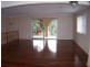 9 Warner Street, Wellington Point QLD 4160
