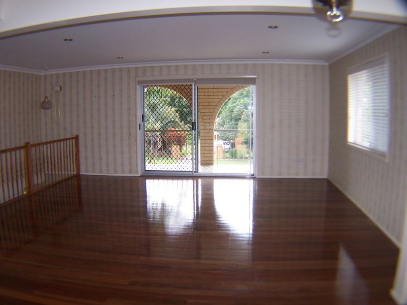 9 Warner Street, Wellington Point QLD 4160