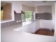 9 Warner Street, Wellington Point QLD 4160