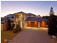 80 Beachcrest Road, Wellington Point QLD 4160