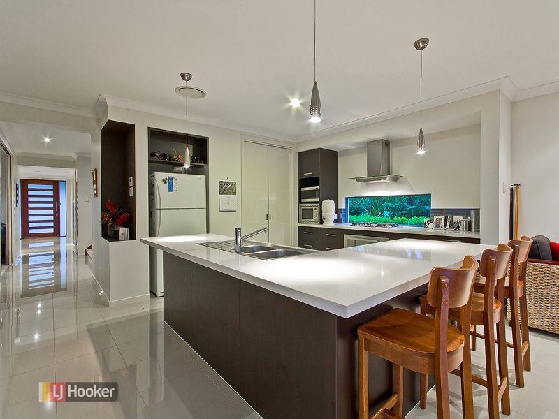 80 Beachcrest Road, Wellington Point QLD 4160