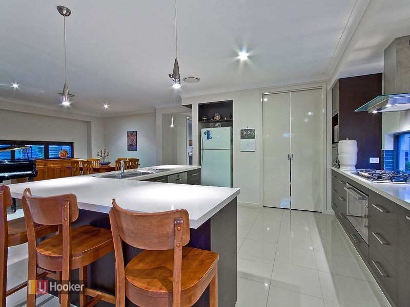 80 Beachcrest Road, Wellington Point QLD 4160