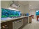 80 Beachcrest Road, Wellington Point QLD 4160