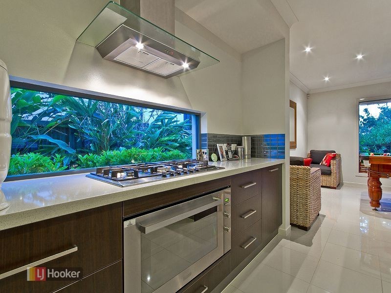 80 Beachcrest Road, Wellington Point QLD 4160