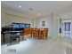 80 Beachcrest Road, Wellington Point QLD 4160