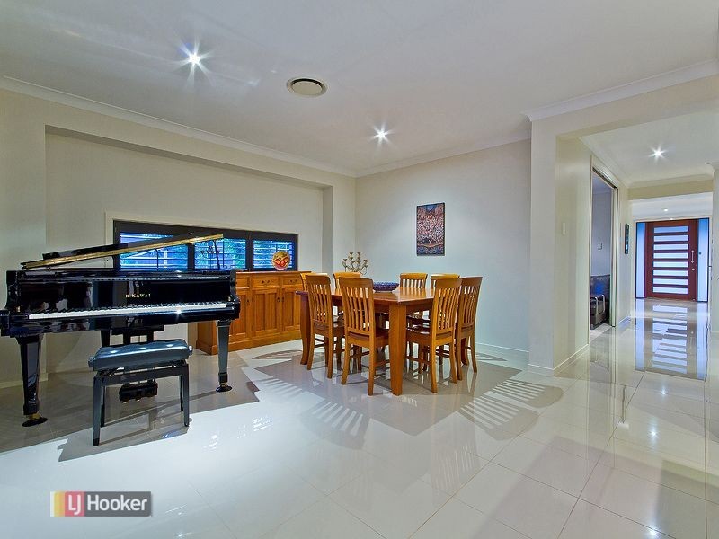 80 Beachcrest Road, Wellington Point QLD 4160