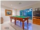80 Beachcrest Road, Wellington Point QLD 4160