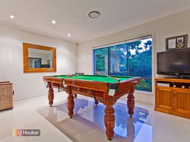 80 Beachcrest Road, Wellington Point QLD 4160