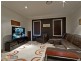 80 Beachcrest Road, Wellington Point QLD 4160