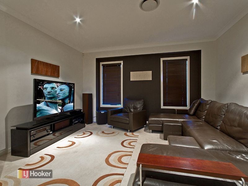 80 Beachcrest Road, Wellington Point QLD 4160