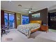 80 Beachcrest Road, Wellington Point QLD 4160