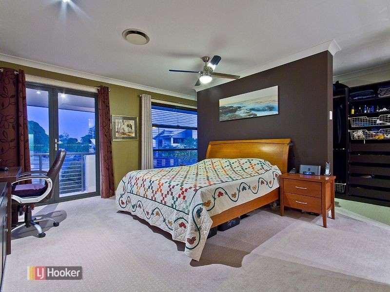 80 Beachcrest Road, Wellington Point QLD 4160