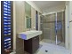 80 Beachcrest Road, Wellington Point QLD 4160