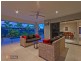 80 Beachcrest Road, Wellington Point QLD 4160
