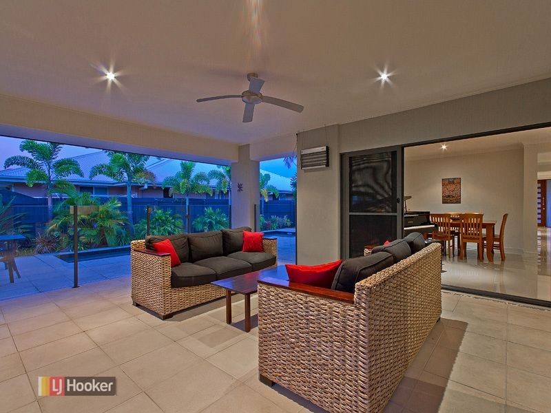 80 Beachcrest Road, Wellington Point QLD 4160