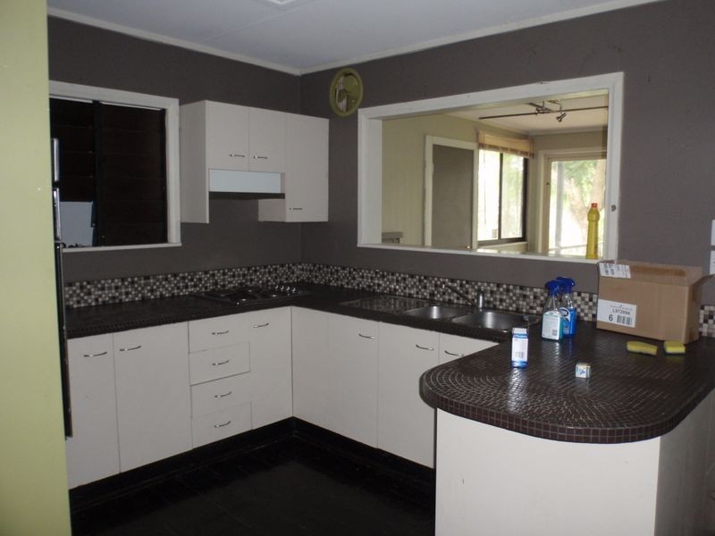 22 Winston Road, Sheldon QLD 4157