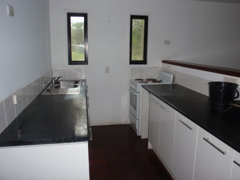 22 Winston Road, Sheldon QLD 4157