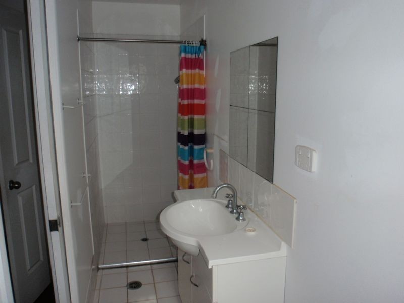 22 Winston Road, Sheldon QLD 4157