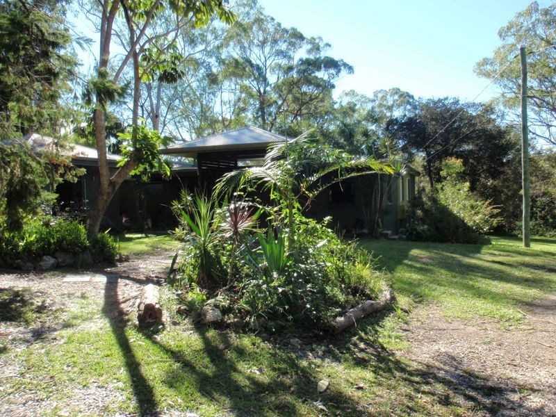 22 Winston Road, Sheldon QLD 4157