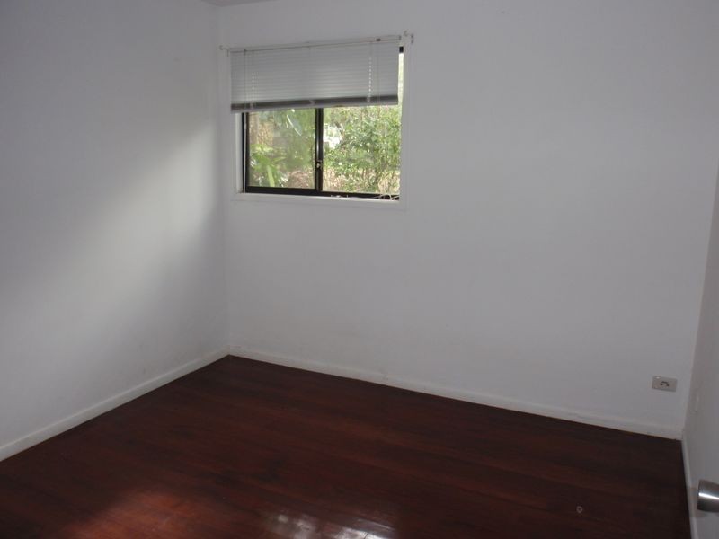 22 Winston Road, Sheldon QLD 4157