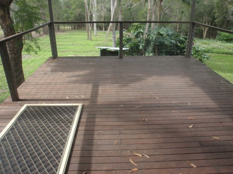 22 Winston Road, Sheldon QLD 4157