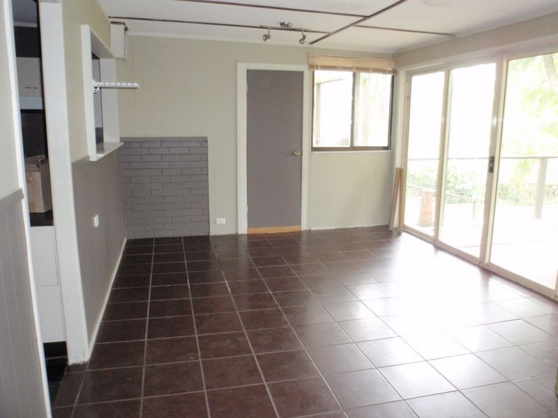 22 Winston Road, Sheldon QLD 4157