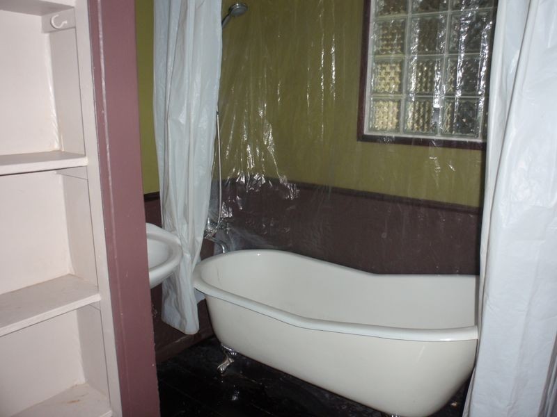 22 Winston Road, Sheldon QLD 4157