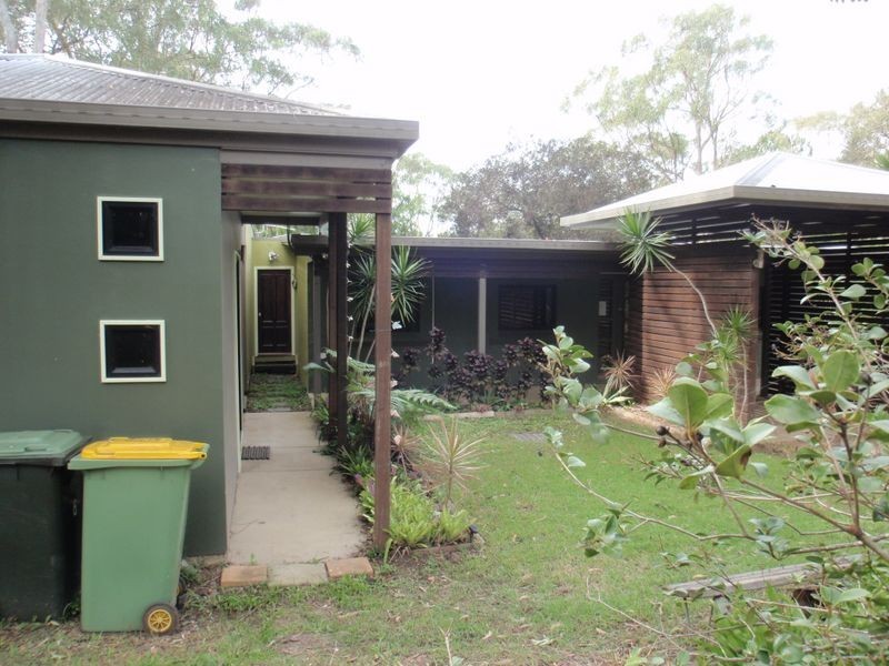 22 Winston Road, Sheldon QLD 4157